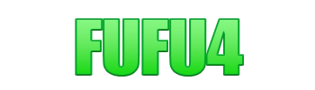 Logo FUFU4